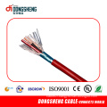 4c Fire Alarm Cable